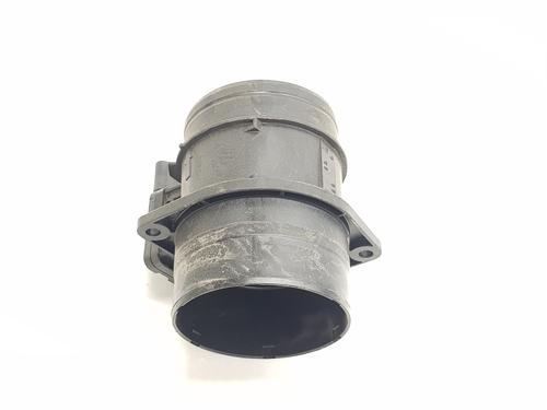 Mass air flow sensor SKODA KAROQ (NU7, ND7) | BP38936084M95 - Image 7