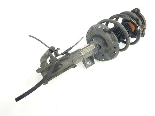 Right front shock absorber KIA OPTIMA (JF) 1.7 CRDi | BP21170209M17 