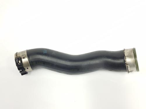 Used Intercooler pipe BMW 3 (E90) 320 d xDrive (177 hp) 14108456