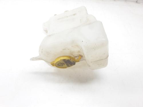 Used Windscreen washer tank JEEP WRANGLER III (JK) 2.8 CRD (200 hp) 30936689