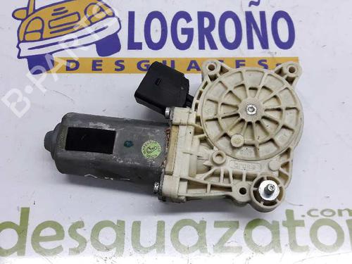 Left front window motor BMW X6 (E71, E72) xDrive 40 d | BP1727408E21 
