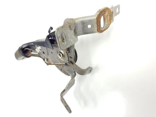 håndbremse FORD RANGER (TKE) 2.2 TDCi 4x4 | BP34247454I18  - Image 5