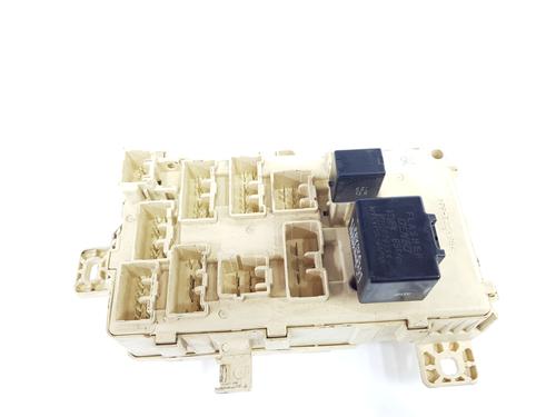 Fuse box TOYOTA LAND CRUISER 90 (_J9_) 3.0 D-4D 4WD (KDJ90_, KDJ95_, KDJ90W, KDJ95W) | BP25302320E1 