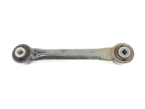 Used Left rear suspension arm FORD MONDEO V Hatchback (CE) 2.0 TDCi (150 hp) 14089425