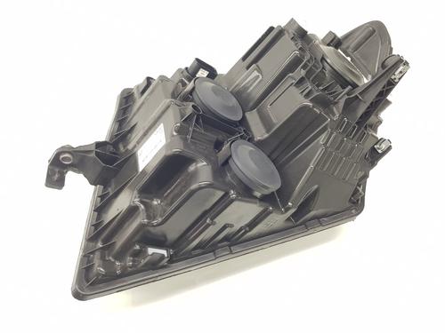 Right headlight VW CRAFTER Van (SY_, SX_)  | BP29534766C29 