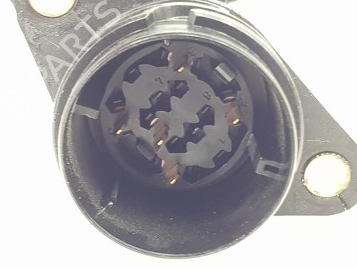 Other SEAT IBIZA III (6L1)  | BP26934368O1 