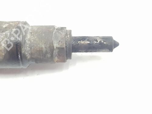 Injector VW GOLF IV (1J1) 1.9 TDI | BP9966095M100 