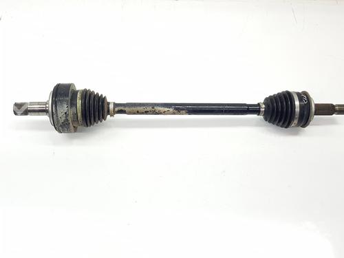 Used Right rear driveshaft MERCEDES-BENZ VIANO (W639) CDI 2.2 (639.811, 639.813, 639.815, 639.711, 639.713) (136 hp) 27989093