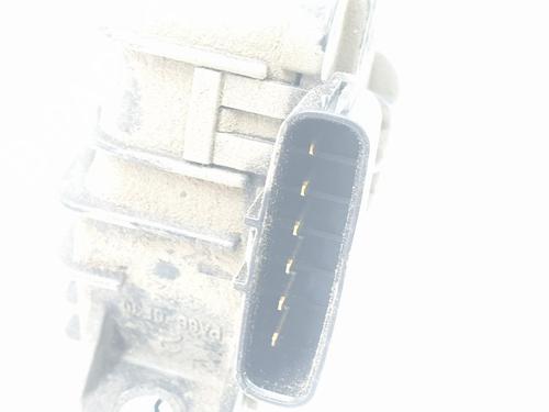 Pedal TOYOTA LAND CRUISER PRADO (_J12_) 3.0 D-4D (KDJ120, KDJ125) | BP16418806I4 