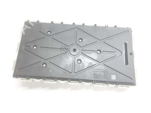 Fuse box BMW X3 (G01, F97, G08) xDrive 20 d | BP36020562E1 - Image 4