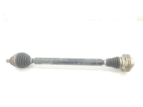 Used Right front driveshaft VW CADDY ALLTRACK MPV (SAB) 1.4 TGI CNG (110 hp) 13697189