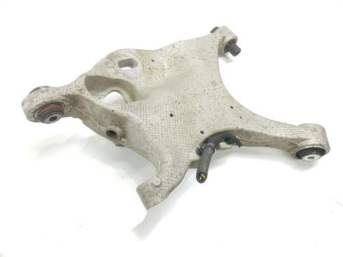Right rear suspension arm VOLVO S90 II (234) D4 | BP17673835M15 
