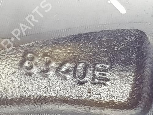 Other MERCEDES-BENZ M-CLASS (W164) ML 320 CDI 4-matic (164.122) | BP25494958O1