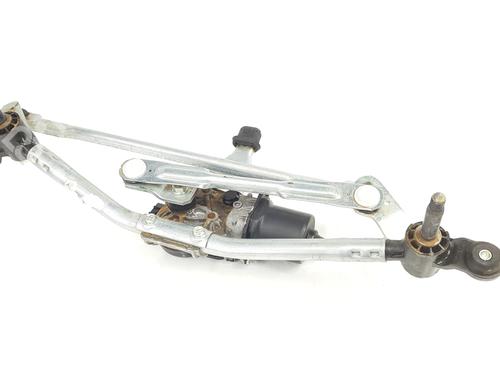 Viskermotor vindrude DACIA JOGGER (RK_) [2021-2026]  32374796