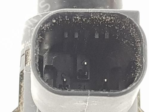 Other PEUGEOT 308 II (LB_, LP_, LW_, LH_, L3_) 1.6 BlueHDi 120 | BP22611180O1 