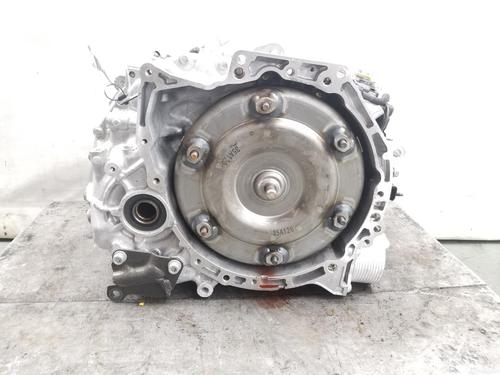 Gearbox CITROËN C4 CACTUS 1.2 PureTech 130 | BP11353804M3 