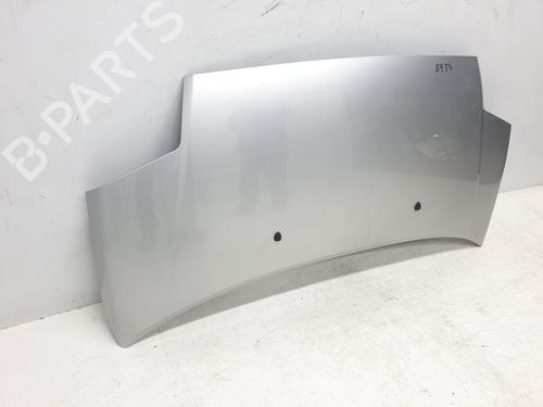 Hood CITROËN C2 (JM_) 1.4 | BP29395169C1 