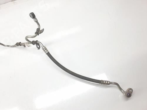 AC pipe MERCEDES-BENZ VITO Van (W447) 110 CDI (447.601, 447.603, 447.605) | BP28356059M126 