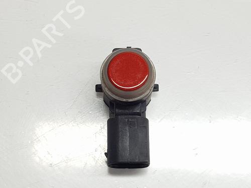 other-peugeot-208-i-ca_-cc_-2012-2013-2014-2015-2016-2017-2018-2019-2020-2021-29010795 main image