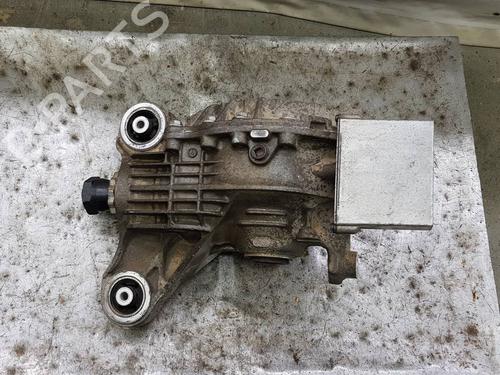 Used Rear differential Rear differential LAND ROVER RANGE ROVER SPORT II (L494) [2013-2022] 39721191 39721191