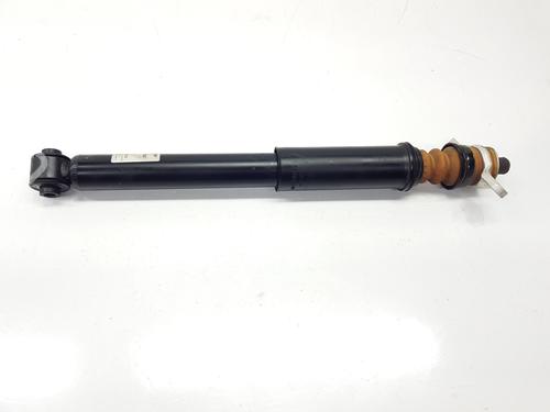 BP29723517M18 main image