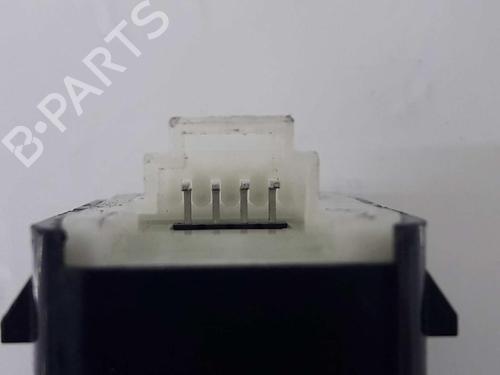 Right front window switch MERCEDES-BENZ C-CLASS (W205) C 220 BlueTEC / d (205.002, 205.004) | BP4616869I26 