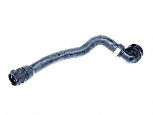 Used Pipe OPEL ASTRA L Sports Tourer (O5) 1.2 (FRHNSL, FRHNSR) (131 hp) 22703650