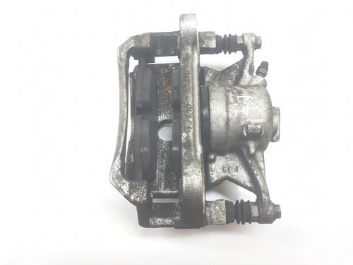 Left front brake caliper AUDI A3 Limousine (8VS, 8VM) 1.6 TDI | BP33056414M105 - Image 2