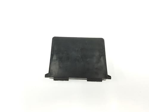 Electronic module PEUGEOT 308 II (LB_, LP_, LW_, LH_, L3_) 1.6 BlueHDi 120 | BP22611161M83 