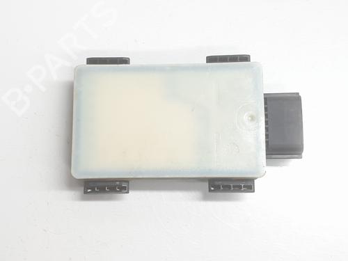 Electronic module RENAULT ARKANA I (LCM_, LDN_)  | BP34223266M83  - Image 5