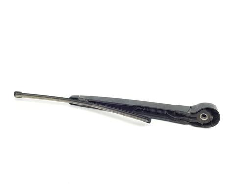 Rear windshield wiper arm SEAT ARONA (KJ7, KJP)  | BP27369894C144 