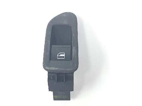 Used Right rear window switch VW GOLF VI (5K1) 1.6 TDI (105 hp) 8135657