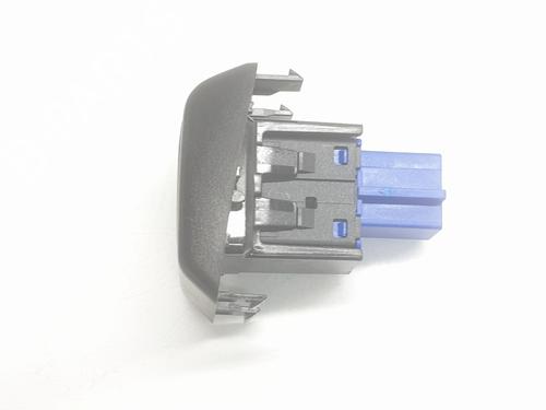 Warning switch SEAT ARONA (KJ7, KJP) 1.0 TSI | BP36753940I22  - Image 5