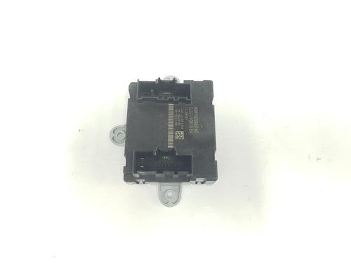 Electronic module JAGUAR F-PACE (X761) 3.0 SDV6 AWD | BP11964208M83 