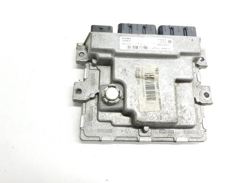 engine-control-unit-ecu-renault-master-iii-van-fv-2010-38929949 main image