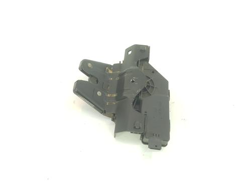Tailgate lock BMW 3 (E46) 320 d | BP3385828C101 