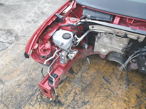 Electronic module SEAT LEON (KL1, KLG)  | BP11169334M83  - Image 32