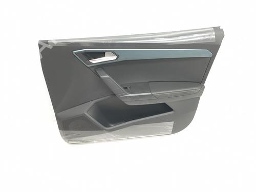 Seats set SEAT ARONA (KJ7, KJP) 1.5 TSI | BP17707241C78 