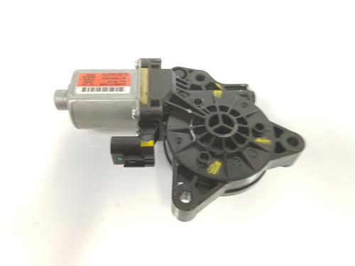 Right rear window motor KIA SPORTAGE IV (QL, QLE) 1.6 GDI | BP12462094E22 
