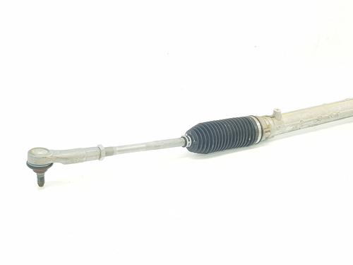 Steering rack VW POLO VI (AW1, BZ1, AE1) 1.0 TSI | BP26333529M22 