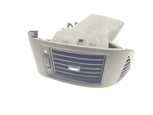 Air vent CITROËN JUMPER II Van 2.0 BlueHDi 130 | BP16845884I21