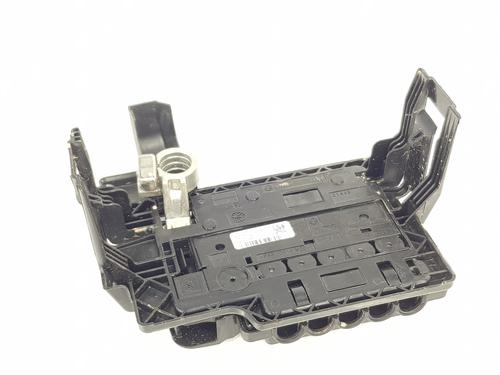Fuse box SEAT IBIZA V (KJ1, KJG)  | BP28355715E1 