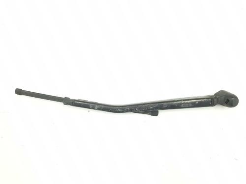 Used Rear windshield wiper arm BMW 1 (E87) 118 d (122 hp) 7894522