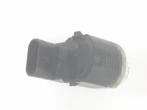 Other AUDI A4 B8 (8K2) | BP36536105O1 - Image 3