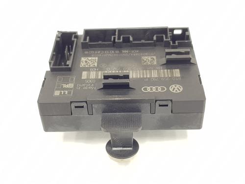 Electronic module AUDI A5 Sportback (8TA) 2.0 TDI | BP36020668M83 - Image 2