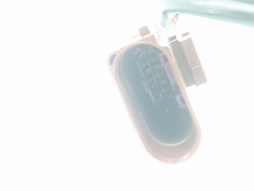 Electronic sensor VW GOLF SPORTSVAN VII (AM1, AN1) 1.4 TSI | BP21015624M84 