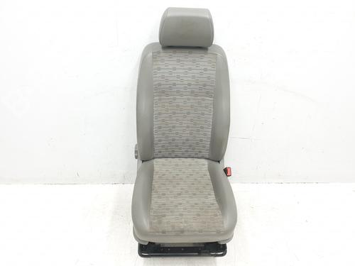 Right front seat VW TRANSPORTER T6 Van (SGA, SGH, SHA, SHH) 2.0 TDI | BP30682113C16 