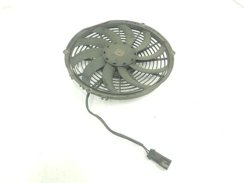 Radiator fan IVECO DAILY IV Van 35C14 GV, 35C14 GV/P, 35S14 GV, 35S14 GV/P | BP9826339M35 