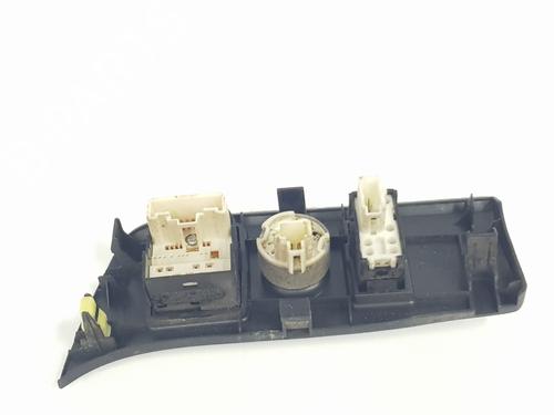 Mirror switch TOYOTA RAV 4 II (_A2_) 2.0 4WD (ACA21, ACA20) | BP31593526I25 - Image 6
