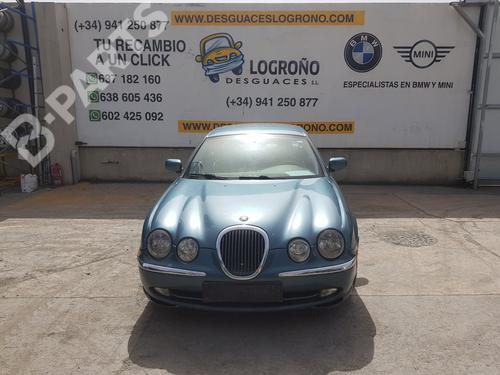Used Parts JAGUAR S-TYPE II (X200)  3.0 V6  1036923